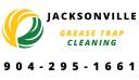 Jacksonville Grease Trap Cleaning logo